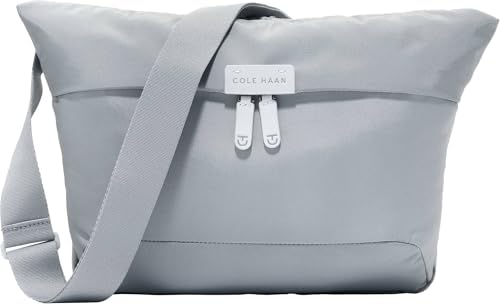 Amazon.com: Cole Haan Men's Judson Brushed Twill, Olive Green/CH